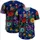 duiyfppz/products/6a351a76bc8505162d59e8c9/gallery/NHQPUSVsRf