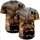 duiyfppz/products/6a351a9a9942896243d8ba7d/gallery/P5SK8Pun60
