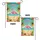 duiyfppz/products/6a351a9d353b7850ea5079a1/gallery/JdD6uhhJuu