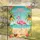 duiyfppz/products/6a351a9d353b7850ea5079a1/gallery/OPHL4KNeBa
