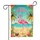 duiyfppz/products/6a351a9d353b7850ea5079a1/gallery/xNrBZqKS9-