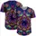 duiyfppz/products/6a351ab2353b7825495079bc/gallery/2lUEKI7Nd2