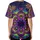duiyfppz/products/6a351ab2353b7825495079bc/gallery/Pqznj9HdBJ