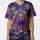 duiyfppz/products/6a351ab2353b7825495079bc/gallery/QbxckzSj4d