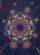 duiyfppz/products/6a351ab2353b7825495079bc/gallery/U31E0biz8t