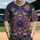 duiyfppz/products/6a351ab2353b7825495079bc/gallery/ybvCMKdSE-