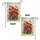 duiyfppz/products/6a351ab4bc8505f0fa59e915/gallery/emjaU0TjTY