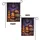 duiyfppz/products/6a351ac97bd1a226774b5cc9/gallery/6a2rhVykPi