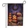 duiyfppz/products/6a351ac97bd1a226774b5cc9/gallery/n0O0eMQtrZ