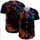 duiyfppz/products/6a351acec1c42017056e8a7f/gallery/glyCFab7Ur