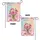 duiyfppz/products/6a351ae2f7cd677667bd789a/gallery/68ZwwhyZ-Z