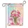 duiyfppz/products/6a351ae2f7cd677667bd789a/gallery/Fk2v5Bx1Fv