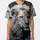 duiyfppz/products/6a351ae907c73548cd151718/gallery/3mCo7T0x7H