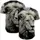 duiyfppz/products/6a351ae907c73548cd151718/gallery/ZIgFtqvcgY