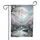 duiyfppz/products/6a351afa6a9224f21e2edef6/gallery/5gXt9Dd5SA