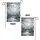 duiyfppz/products/6a351afa6a9224f21e2edef6/gallery/OCDbBrG1_X
