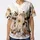 duiyfppz/products/6a351b07353b783121507a1c/gallery/3DCK59Fvj3