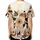 duiyfppz/products/6a351b07353b783121507a1c/gallery/bpKHSC0Pnz