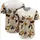 duiyfppz/products/6a351b07353b783121507a1c/gallery/gCPKJJtXJR