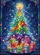 duiyfppz/products/6a351b12f7cd67cb05bd792a/gallery/HBmr_OhbY5