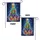 duiyfppz/products/6a351b12f7cd67cb05bd792a/gallery/JpenHH0bTv