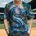 duiyfppz/products/6a351b249b1bb3a4184863a9/gallery/-ilbhZw-eY