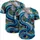 duiyfppz/products/6a351b249b1bb3a4184863a9/gallery/ranwmUqbVI