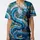 duiyfppz/products/6a351b249b1bb3a4184863a9/gallery/zE1yfH4Ibj