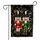 duiyfppz/products/6a351b2af7cd67a1babd79a9/gallery/9HaxjFL5kk