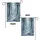 duiyfppz/products/6a351b414318975454c9997a/gallery/ePzlW7O1zq