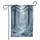 duiyfppz/products/6a351b414318975454c9997a/gallery/oh5FLyW3kU