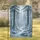 duiyfppz/products/6a351b414318975454c9997a/gallery/pgENeMFjkQ
