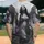 duiyfppz/products/6a351b44f7cd672544bd79e9/gallery/0s3U9QaUxU