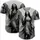 duiyfppz/products/6a351b44f7cd672544bd79e9/gallery/Hv1UuijZVg