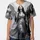 duiyfppz/products/6a351b44f7cd672544bd79e9/gallery/U_fYcjkFaZ