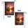 duiyfppz/products/6a351b566a922477532edf59/gallery/LGCm4Xe2cl