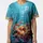 duiyfppz/products/6a351b5f6a9224e3902edf6e/gallery/LfuLEKLafw
