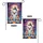 duiyfppz/products/6a351b72353b787eb6507a9b/gallery/9cxhjwX9Eg