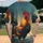 duiyfppz/products/6a351b7c7bd1a2a8fe4b5d77/gallery/1pcAmIvjFJ