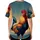duiyfppz/products/6a351b7c7bd1a2a8fe4b5d77/gallery/CUhXRTqqgX