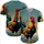 duiyfppz/products/6a351b7c7bd1a2a8fe4b5d77/gallery/LwoVvfqH__