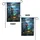 duiyfppz/products/6a351b8807c7356fc41517f0/gallery/V7k8E4waJG