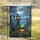 duiyfppz/products/6a351b8807c7356fc41517f0/gallery/t-WXBeHgjM
