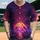 duiyfppz/products/6a351b978780fb2c10f85414/gallery/msPzN8Wkev