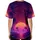 duiyfppz/products/6a351b978780fb2c10f85414/gallery/sS8N643QrO