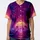 duiyfppz/products/6a351b978780fb2c10f85414/gallery/uk7okfkPx9