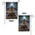 duiyfppz/products/6a351ba0c1c42015b06e8b9a/gallery/1wo4OIIpUq