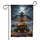 duiyfppz/products/6a351ba0c1c42015b06e8b9a/gallery/ms___ny020