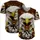 duiyfppz/products/6a351bb1f5b839e1ba1c8aef/gallery/ZPu8-_3qry
