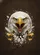 duiyfppz/products/6a351bb1f5b839e1ba1c8aef/gallery/oUO2JTFBsg